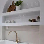Stylish Modern Classic * 塞萨洛尼基