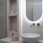 Stylish Modern Classic 塞萨洛尼基